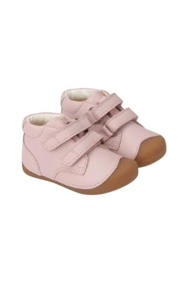 Petit Prewalker