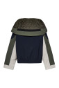 veste-verte-aw24-style-confortable-look