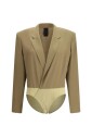 zijden-v-hals-bodysuit-met-revers