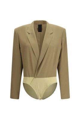 silke-v-neck-bodysuit-med-revers