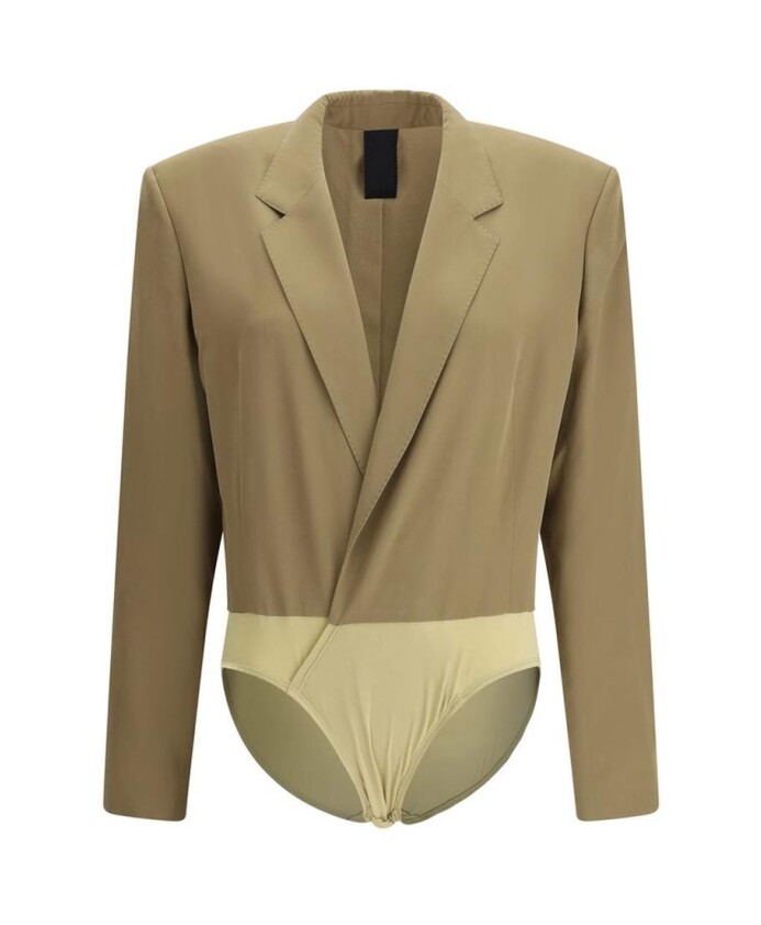 zijden-v-hals-bodysuit-met-revers