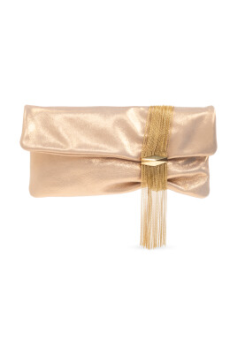 clutch-bag-zandra