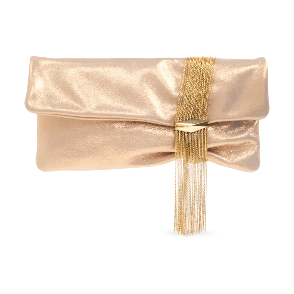 Bags > Clutches - - Jimmy Choo - Modalova