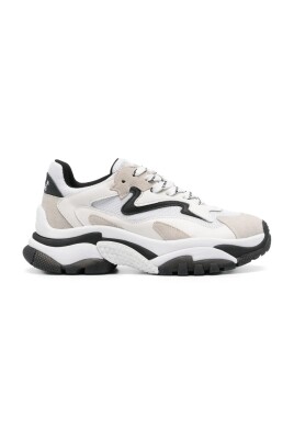 sneakers-combo-blanc-noir