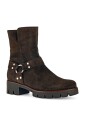 bottines-en-daim