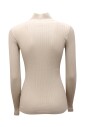 cashmere-kids-turtleneck-sweater