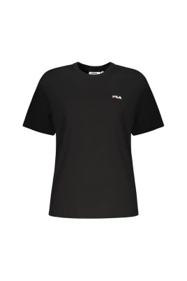 Lignano T-Shirt