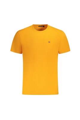 embroidered-cotton-t-shirt