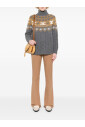 logo-embroidered-wide-leg-trousers