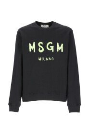 Sweatshirts
