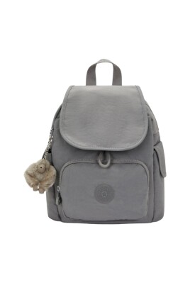 city-pack-mini-sac-a-dos