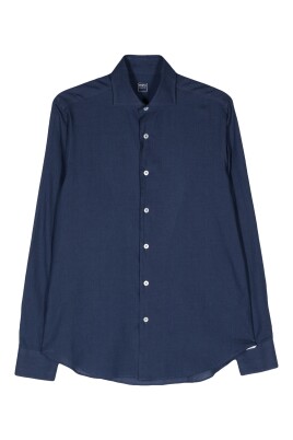 italian-cotton-shirt