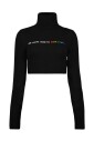 embroidered-logo-crop-turtleneck-sweater