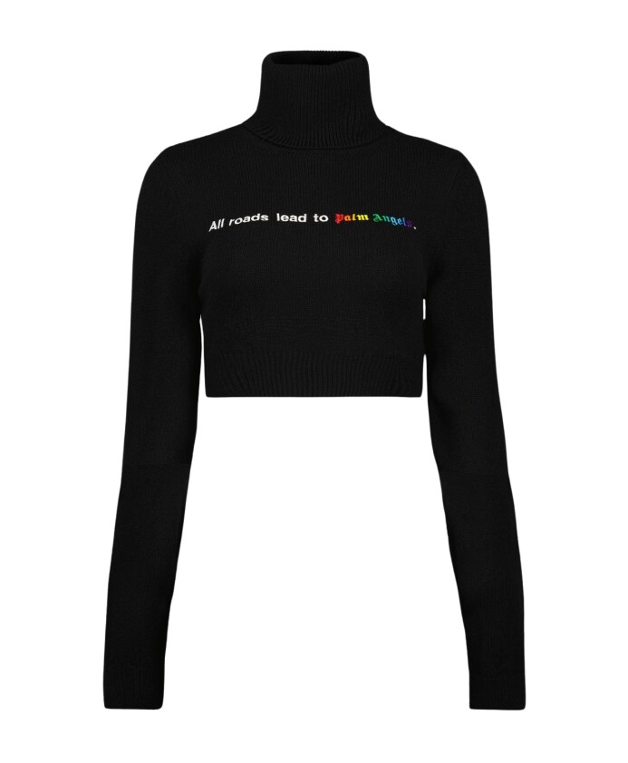 embroidered-logo-crop-turtleneck-sweater