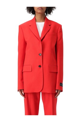 blazer-structure-coupe-decontractee