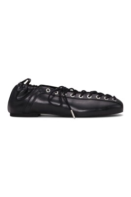 sorte-snoresko-ballerina-flats