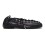 sorte-snoresko-ballerina-flats