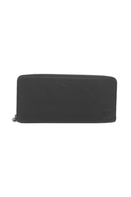 Pre-owned Zippy Wallet Horizontal