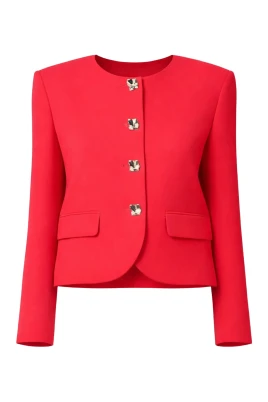 MLT Falesia Jacket