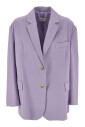 veste-lilas