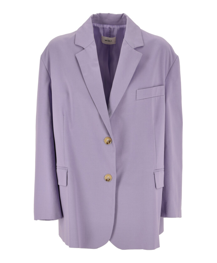 veste-lilas