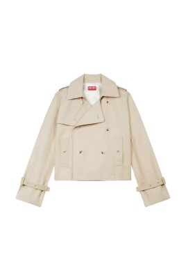 trench-court-beige