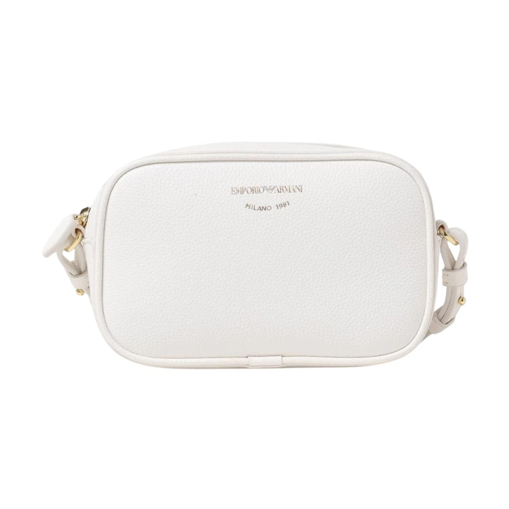 Bags > Cross Body Bags - - Emporio Armani - Modalova