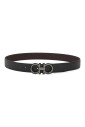 reversible-black-dark-brown-belt
