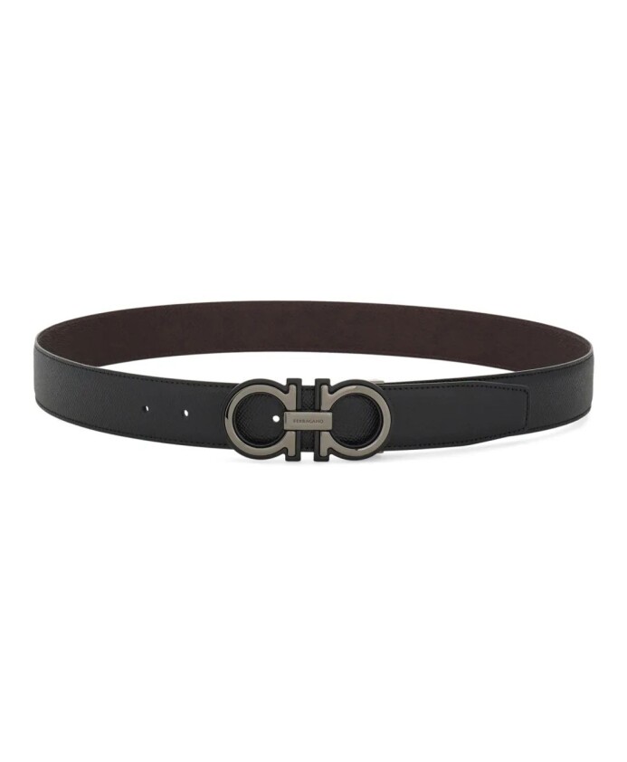 reversible-black-dark-brown-belt