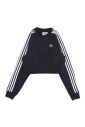 crewneck-sweatshirt