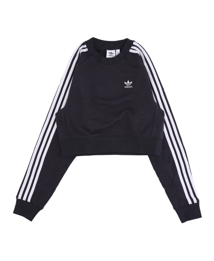 crewneck-sweatshirt