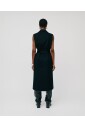clarissa-vest