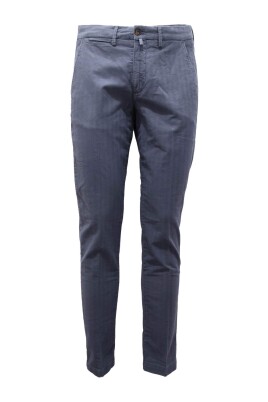 blue-cotton-elastane-trousers