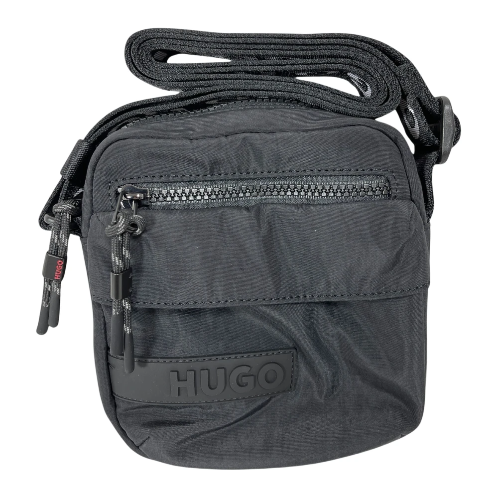 Bags > Messenger Bags - - Hugo Boss - Modalova