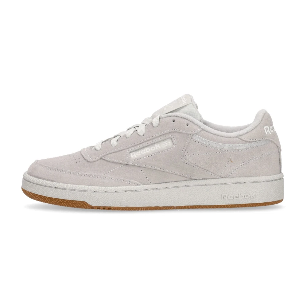 Reebok Uomo Grigio Sport, 44 Eu, New,