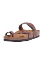 dark-brown-mayari-sandal-comfortable-design