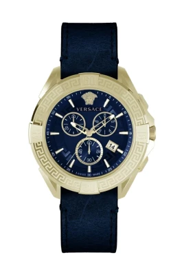 CHRONO SPORTY Chronograph