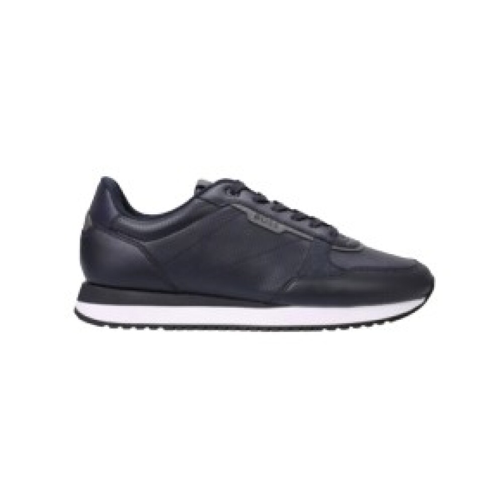 Hugo Boss Shoes • Shop Shoes from Hugo Boss online at Miinto