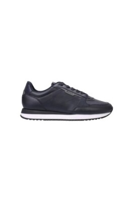 blue-sneakers-stylish-casual-shoes