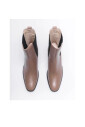 camel-bootball-booties-beattle-western