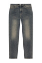 jeans-john