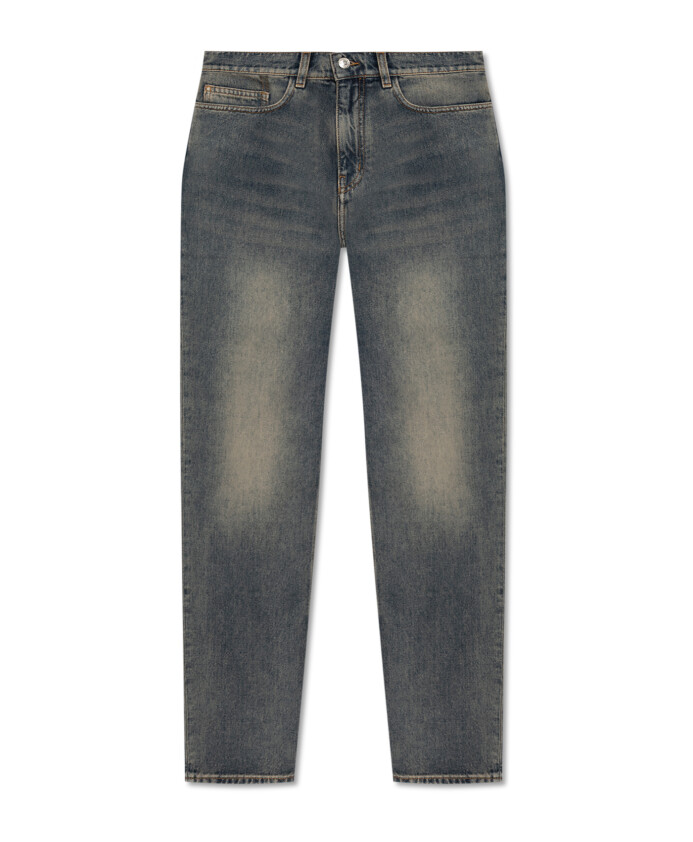 jeans-john