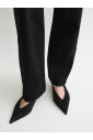 twisted-seam-denim-full-length