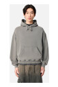 verwrongen-gewassen-hoodie