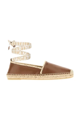 Gaia Espadrillos