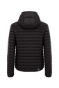 black-jacket-extra-slim-fit