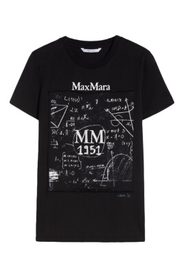logo-print-crew-neck-cotton-t-shirt