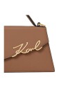 crossbody