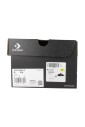run-star-trainer-sneakers