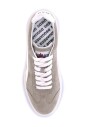 sneakers-en-daim-sportives-avec-fermeture-a-lacets